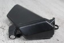 Staufach Werkzeugkoffer ohne Schlüssel Honda CBR 600 RR PC37 03-04 