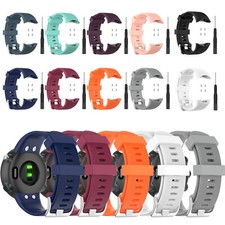 Für garmin swim pool swolf - für, 2