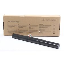 Green Cell AC51 Notebook-Akku