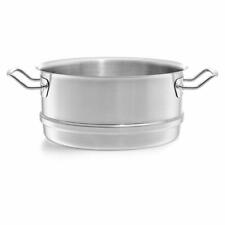 Fissler Original-Profi
