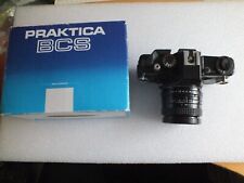 Vintage  alte Fotokamera -