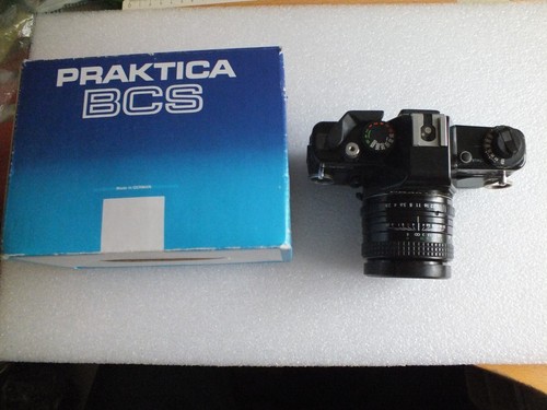 Vintage alte fotokamera - fotokamera,