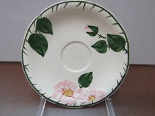 Villeroy & Boch Serie