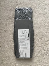 Ikea skubb mehrzweck unterbett - skubb,