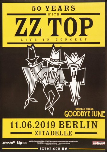 Top 50 years with - top,