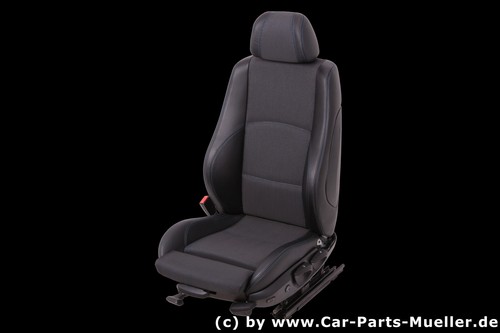 1er bmw e87 paket - 1er,