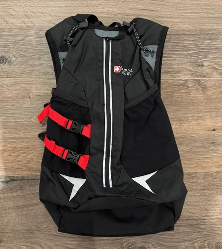 Rucksack wanderrucksack swiss - rucksack,