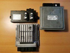 BMW E60 E90 MSD80 zu MSD81 Umbau, Umprogrammierung 325i 330i 335i 525i 530i 535i