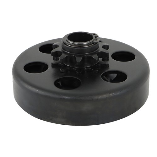 For 420 chain 6 - 41,