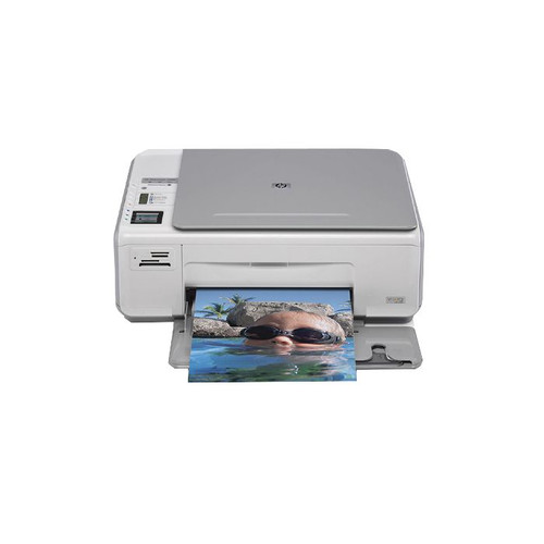 Photosmart c4280 cc210b - c4280,