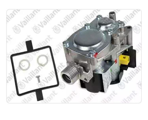 Vaillant 0020148382