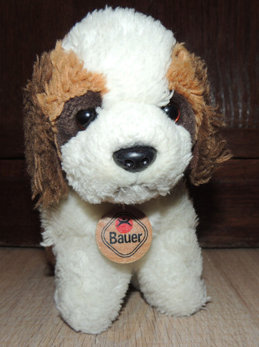 Alter hund von bauer - alter,