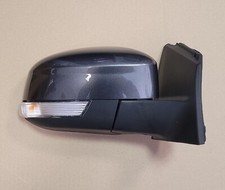 AUßENSPIEGEL Spiegel RECHTS