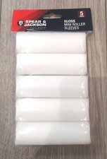 5er-Pack Mini Schaum LACK