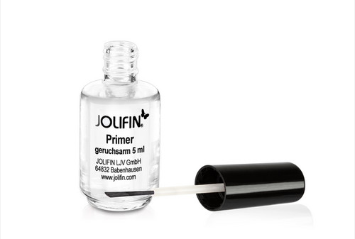 Jolifin geruchsarmer primer - jolifin,