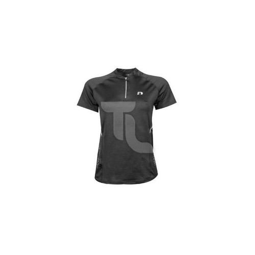 Newline laufshirt running - newline,