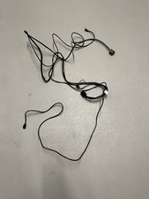 Mercedes W126 Kabelbaum Gurtstraffer 1265406810 A1265406810