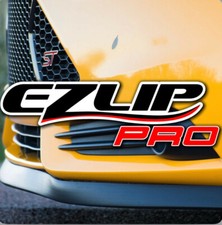 EZ-LIP PRO Universal Spoiler
