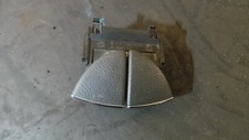 1y10739 mercedes w211 - mercedes,