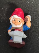 Ü-Ei Figuren Die Zunft der Zwerge