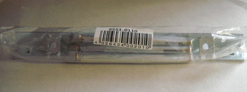 Sicherheit winkel - sicherheit,