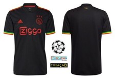 Trikot Adidas Ajax Amsterdam