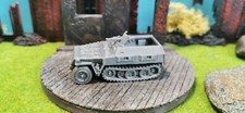 Kfz 250 ausf - ausf., b1