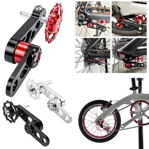 Aluminium racing fahrrad - aluminium,