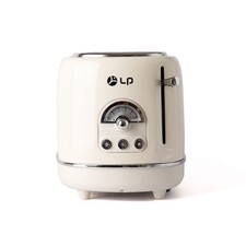 Retro-Toaster 2 Scheiben