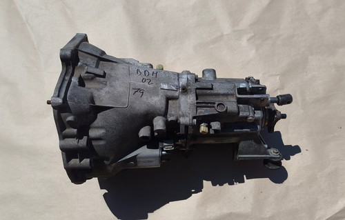 Bmw e46 316i 316ti - bmw,