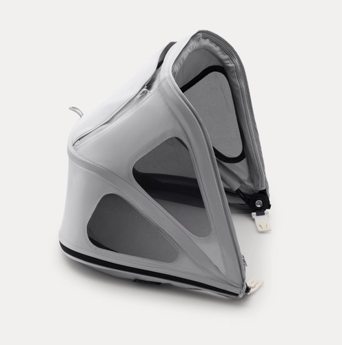 Bugaboo bee breezy sonnendach - bugaboo,
