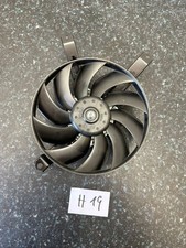 Kühler Lüfter Ventilator