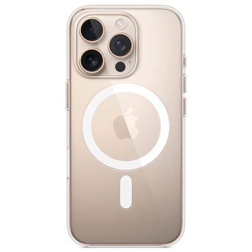 Original apple iphone - iphone, pro