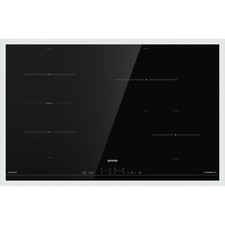 "B-Ware" Induktionskochfeld