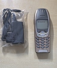 Nokia 6310i händler - 6310i,