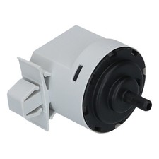 CANDY/ HOOVER 41042893