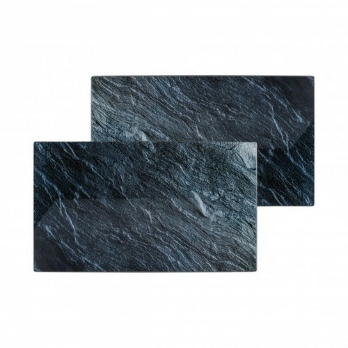 Aexentia 2er herd abdeckplatte - aexentia, herd-abdeckplatte