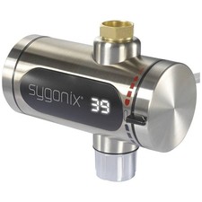 Sygonix SY-5247282