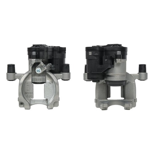 Bremssattel ate 6238 7047 - ate, 24.6238-7047.5
