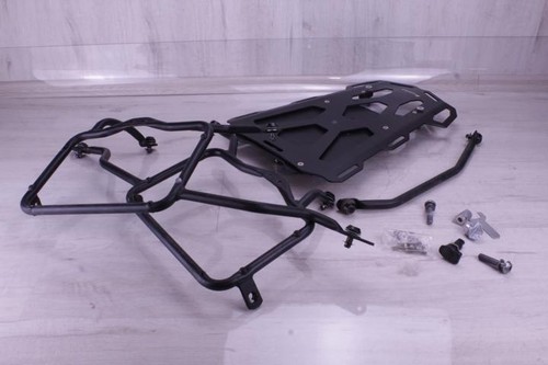 Träger halter rahmen hinten - halter,,