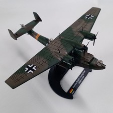 1:144 Diecast Militärmodell