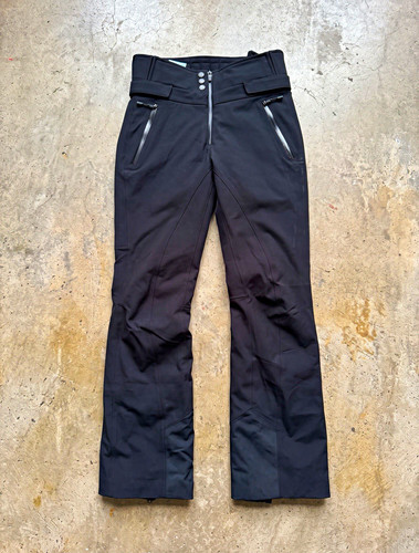 Bogner fire ice - bogner, damen