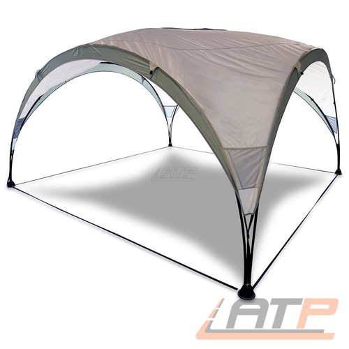 Enva 3 60 - 3,60, m