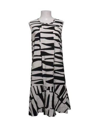 Opus kleid größe 40 - größe:,