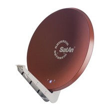 Kathrein CAS 90 Sat-Spiegel Satellitenschüssel 90cm HDTV FHD 1682834