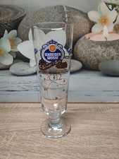 Schneider Weisse Hefe