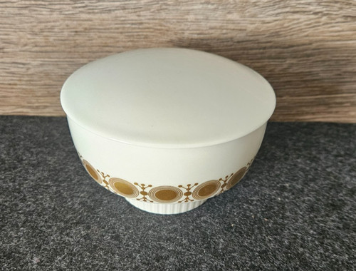 Rosenthal modulation allegro - rosenthal,