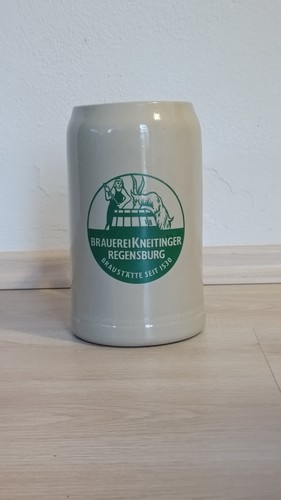 Brauerei kneitinger regensburg - kneitinger,