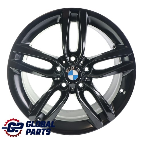 Bmw f20 f21 - f20,