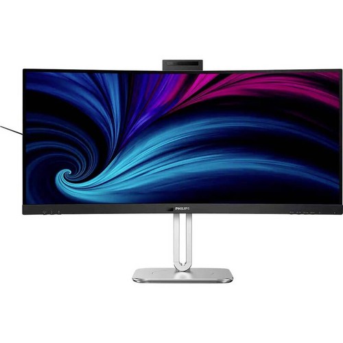 Philips monitor bildschirm - philips,